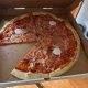 Best Vegan Pizza Orlando FL: Find Your Perfect Slice! | Discover Delicious Vegan Food, Beauty Swaps, and Zero-Waste Tips for a Greener Life