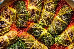 Easy Vegan Cabbage Recipes: Healthy & Delicious | Discover Delicious Vegan Food, Beauty Swaps, and Zero-Waste Tips for a Greener Life