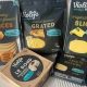 Violife Vegan Cheese: Dairy-Free Deliciousness! | Discover Delicious Vegan Food, Beauty Swaps, and Zero-Waste Tips for a Greener Life