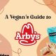Your Guide: Vegan Options at Arby's (Find Them!) | Discover Delicious Vegan Food, Beauty Swaps, and Zero-Waste Tips for a Greener Life