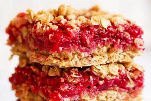 Best Vegan Gluten Free Bars [Fuel Up Free!] | Discover Delicious Vegan Food, Beauty Swaps, and Zero-Waste Tips for a Greener Life