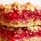 Best Vegan Gluten Free Bars [Fuel Up Free!] | Discover Delicious Vegan Food, Beauty Swaps, and Zero-Waste Tips for a Greener Life
