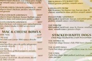 Discover &amp; Thrive: Your Evolve Vegan Restaurant Guide Today! | Discover Delicious Vegan Food, Beauty Swaps, and Zero-Waste Tips for a Greener Life