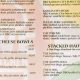 Discover &amp; Thrive: Your Evolve Vegan Restaurant Guide Today! | Discover Delicious Vegan Food, Beauty Swaps, and Zero-Waste Tips for a Greener Life