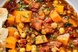 The Easiest: Vegan Slow Cooker Recipes You'll Love! | Discover Delicious Vegan Food, Beauty Swaps, and Zero-Waste Tips for a Greener Life