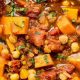The Easiest: Vegan Slow Cooker Recipes You'll Love! | Discover Delicious Vegan Food, Beauty Swaps, and Zero-Waste Tips for a Greener Life