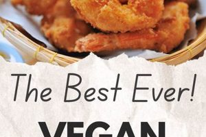 Vegan Guide: Is Shrimp Vegan? Plant-Based Choices | Discover Delicious Vegan Food, Beauty Swaps, and Zero-Waste Tips for a Greener Life