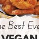 Vegan Guide: Is Shrimp Vegan? Plant-Based Choices | Discover Delicious Vegan Food, Beauty Swaps, and Zero-Waste Tips for a Greener Life