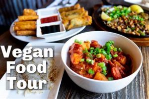 Best Vegan Food Bay Area: Your Plant-Based Guide! Discover Delicious Vegan Food, Beauty Swaps, and Zero-Waste Tips for a Greener Life Best Vegan Food Bay Area: Your Plant-Based Guide! | Discover Delicious Vegan Food, Beauty Swaps, and Zero-Waste Tips for a Greener Life