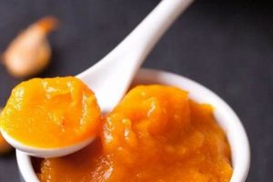 Easy Vegan Pumpkin Puree Recipes: Delicious & Healthy! | Discover Delicious Vegan Food, Beauty Swaps, and Zero-Waste Tips for a Greener Life