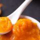 Easy Vegan Pumpkin Puree Recipes: Delicious & Healthy! | Discover Delicious Vegan Food, Beauty Swaps, and Zero-Waste Tips for a Greener Life