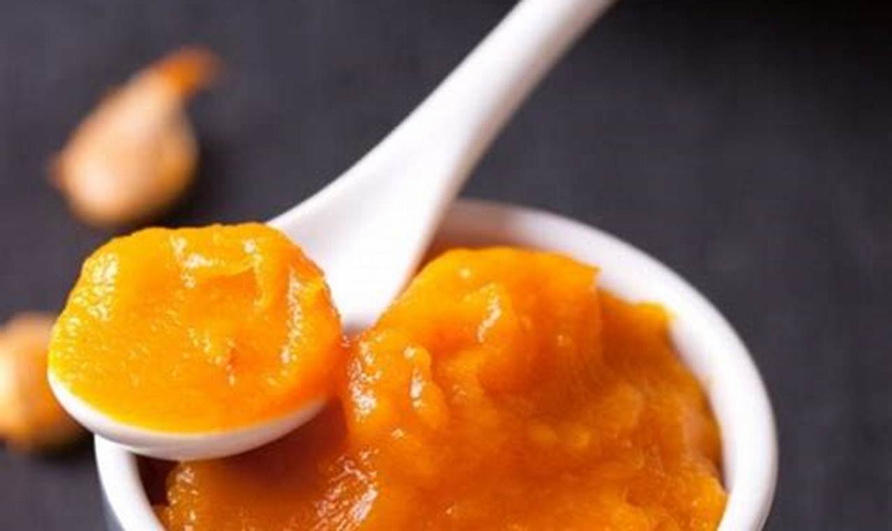 Easy Vegan Pumpkin Puree Recipes: Delicious & Healthy! | Discover Delicious Vegan Food, Beauty Swaps, and Zero-Waste Tips for a Greener Life