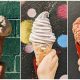 NYC's Best Vegan Ice Cream: Sweet Treats | Discover Delicious Vegan Food, Beauty Swaps, and Zero-Waste Tips for a Greener Life