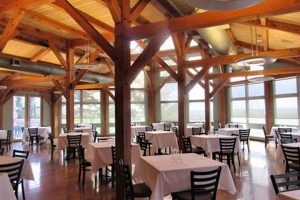Best Vegan Restaurants Columbia MO: A Complete Guide! | Discover Delicious Vegan Food, Beauty Swaps, and Zero-Waste Tips for a Greener Life