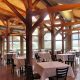Best Vegan Restaurants Columbia MO: A Complete Guide! | Discover Delicious Vegan Food, Beauty Swaps, and Zero-Waste Tips for a Greener Life