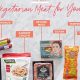 Soy-Free & Vegan: Delicious Meat Substitutes Today! | Discover Delicious Vegan Food, Beauty Swaps, and Zero-Waste Tips for a Greener Life
