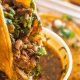 The BEST Vegan Birria Recipe! [Easy] | Discover Delicious Vegan Food, Beauty Swaps, and Zero-Waste Tips for a Greener Life