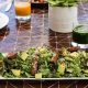 Find Best Vegan Restaurants in Bethesda | Guide | Discover Delicious Vegan Food, Beauty Swaps, and Zero-Waste Tips for a Greener Life