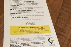 Guide to CPK Vegan Options: Delicious & Easy! | Discover Delicious Vegan Food, Beauty Swaps, and Zero-Waste Tips for a Greener Life