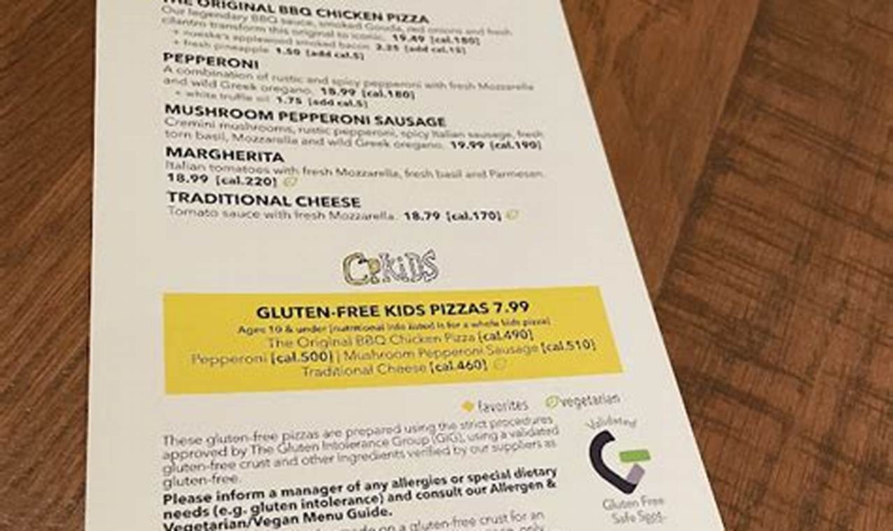 Guide to CPK Vegan Options: Delicious & Easy! Discover Delicious Vegan Food, Beauty Swaps, and Zero-Waste Tips for a Greener Life Guide to CPK Vegan Options: Delicious & Easy! | Discover Delicious Vegan Food, Beauty Swaps, and Zero-Waste Tips for a Greener Life