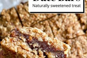Easy Vegan Medjool Date Recipes: Sweet & Healthy! | Discover Delicious Vegan Food, Beauty Swaps, and Zero-Waste Tips for a Greener Life