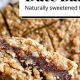 Easy Vegan Medjool Date Recipes: Sweet & Healthy! | Discover Delicious Vegan Food, Beauty Swaps, and Zero-Waste Tips for a Greener Life