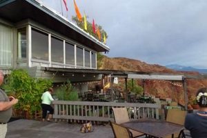 Best Vegan Restaurants in Moab: Your Plant-Based Guide Discover Delicious Vegan Food, Beauty Swaps, and Zero-Waste Tips for a Greener Life Best Vegan Restaurants in Moab: Your Plant-Based Guide | Discover Delicious Vegan Food, Beauty Swaps, and Zero-Waste Tips for a Greener Life