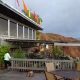 Best Vegan Restaurants in Moab: Your Plant-Based Guide | Discover Delicious Vegan Food, Beauty Swaps, and Zero-Waste Tips for a Greener Life
