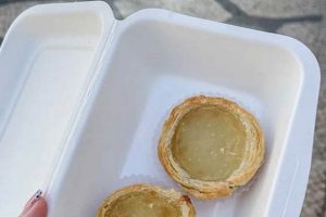 Plant-Based Portugal: Vegan Portuguese Food Delights Discover Delicious Vegan Food, Beauty Swaps, and Zero-Waste Tips for a Greener Life Plant-Based Portugal: Vegan Portuguese Food Delights | Discover Delicious Vegan Food, Beauty Swaps, and Zero-Waste Tips for a Greener Life