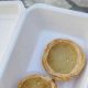 Plant-Based Portugal: Vegan Portuguese Food Delights | Discover Delicious Vegan Food, Beauty Swaps, and Zero-Waste Tips for a Greener Life
