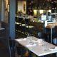 Your Guide: Best Vegan Restaurants Olympia WA (2024) | Discover Delicious Vegan Food, Beauty Swaps, and Zero-Waste Tips for a Greener Life