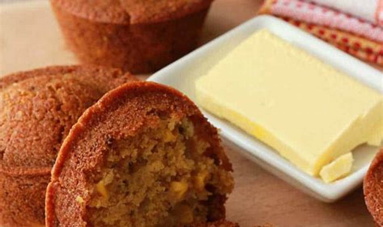Easy Vegan Cornbread Muffins Recipe: Dairy-Free & Delicious! Discover Delicious Vegan Food, Beauty Swaps, and Zero-Waste Tips for a Greener Life Easy Vegan Cornbread Muffins Recipe: Dairy-Free & Delicious! | Discover Delicious Vegan Food, Beauty Swaps, and Zero-Waste Tips for a Greener Life