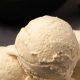 Indulge: Vegan Ice Cream Charlotte's Best + More! | Discover Delicious Vegan Food, Beauty Swaps, and Zero-Waste Tips for a Greener Life