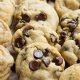 Shop the Best Vegan Cookies to Buy Today! | Discover Delicious Vegan Food, Beauty Swaps, and Zero-Waste Tips for a Greener Life