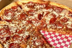 Phoenix Vegan Pizza: Best Plant-Based Slices & More! Discover Delicious Vegan Food, Beauty Swaps, and Zero-Waste Tips for a Greener Life Phoenix Vegan Pizza: Best Plant-Based Slices & More! | Discover Delicious Vegan Food, Beauty Swaps, and Zero-Waste Tips for a Greener Life