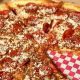 Phoenix Vegan Pizza: Best Plant-Based Slices & More! | Discover Delicious Vegan Food, Beauty Swaps, and Zero-Waste Tips for a Greener Life