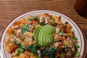 Best Elk Grove Vegan Restaurant: Find Your New Favorite! Discover Delicious Vegan Food, Beauty Swaps, and Zero-Waste Tips for a Greener Life Best Elk Grove Vegan Restaurant: Find Your New Favorite! | Discover Delicious Vegan Food, Beauty Swaps, and Zero-Waste Tips for a Greener Life