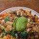 Best Elk Grove Vegan Restaurant: Find Your New Favorite! | Discover Delicious Vegan Food, Beauty Swaps, and Zero-Waste Tips for a Greener Life