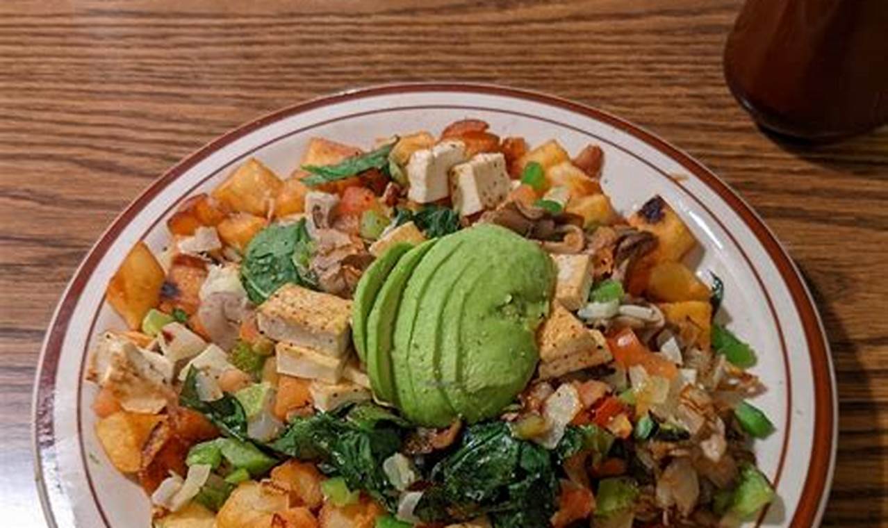 Best Elk Grove Vegan Restaurant: Find Your New Favorite! Discover Delicious Vegan Food, Beauty Swaps, and Zero-Waste Tips for a Greener Life Best Elk Grove Vegan Restaurant: Find Your New Favorite! | Discover Delicious Vegan Food, Beauty Swaps, and Zero-Waste Tips for a Greener Life