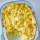 Creamy Vegan Cauliflower Mac & Cheese (Easy Recipe!) | Discover Delicious Vegan Food, Beauty Swaps, and Zero-Waste Tips for a Greener Life