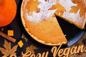 Easy Vegan Autumn Recipes: Delicious Fall Dishes | Discover Delicious Vegan Food, Beauty Swaps, and Zero-Waste Tips for a Greener Life