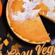 Easy Vegan Autumn Recipes: Delicious Fall Dishes | Discover Delicious Vegan Food, Beauty Swaps, and Zero-Waste Tips for a Greener Life