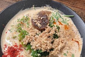 Top Picks: Best Vegan SF Restaurants &amp; More! | Discover Delicious Vegan Food, Beauty Swaps, and Zero-Waste Tips for a Greener Life