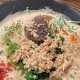 Top Picks: Best Vegan SF Restaurants &amp; More! | Discover Delicious Vegan Food, Beauty Swaps, and Zero-Waste Tips for a Greener Life