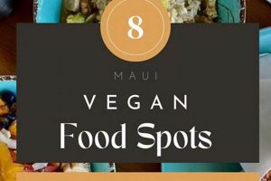 Best Vegan Food Spot: Your Guide + More! | Discover Delicious Vegan Food, Beauty Swaps, and Zero-Waste Tips for a Greener Life