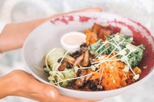 Best Chapel Hill Vegan Restaurants: A Local's Guide Discover Delicious Vegan Food, Beauty Swaps, and Zero-Waste Tips for a Greener Life Best Chapel Hill Vegan Restaurants: A Local's Guide | Discover Delicious Vegan Food, Beauty Swaps, and Zero-Waste Tips for a Greener Life