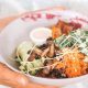 Best Chapel Hill Vegan Restaurants: A Local's Guide | Discover Delicious Vegan Food, Beauty Swaps, and Zero-Waste Tips for a Greener Life