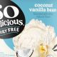 Best Vegan Ice Cream: So Delicious, Guilt-Free Treat! | Discover Delicious Vegan Food, Beauty Swaps, and Zero-Waste Tips for a Greener Life