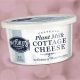 Best Vegan Cottage Cheese Brands: Taste & Texture! | Discover Delicious Vegan Food, Beauty Swaps, and Zero-Waste Tips for a Greener Life