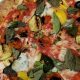 Best Vegan Pizza in Eugene, OR: Delicious Plant-Based Pies! | Discover Delicious Vegan Food, Beauty Swaps, and Zero-Waste Tips for a Greener Life